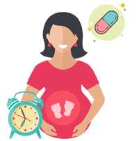 Women’s health and gynecology care by Best Gynecologist in Kharadi Pune Dr. Mansi Sharma at Ojas Clinic