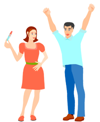 Women’s health and gynecology care by best gynecologist in Kharadi Pune at Ojas Clinic