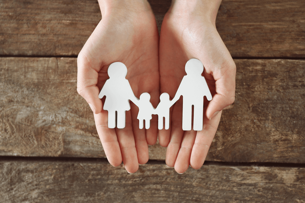 Parenthood planning and family care guidance by Best Gynecologist in Kharadi Pune Dr. Mansi Sharma at Ojas Clinic